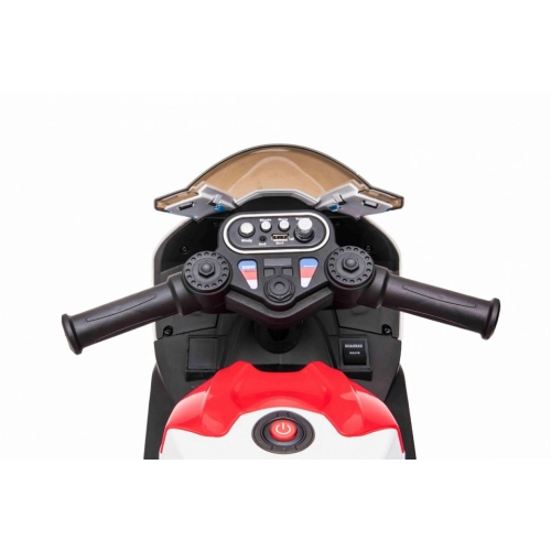 motorek bmw dla dzieci JT5008